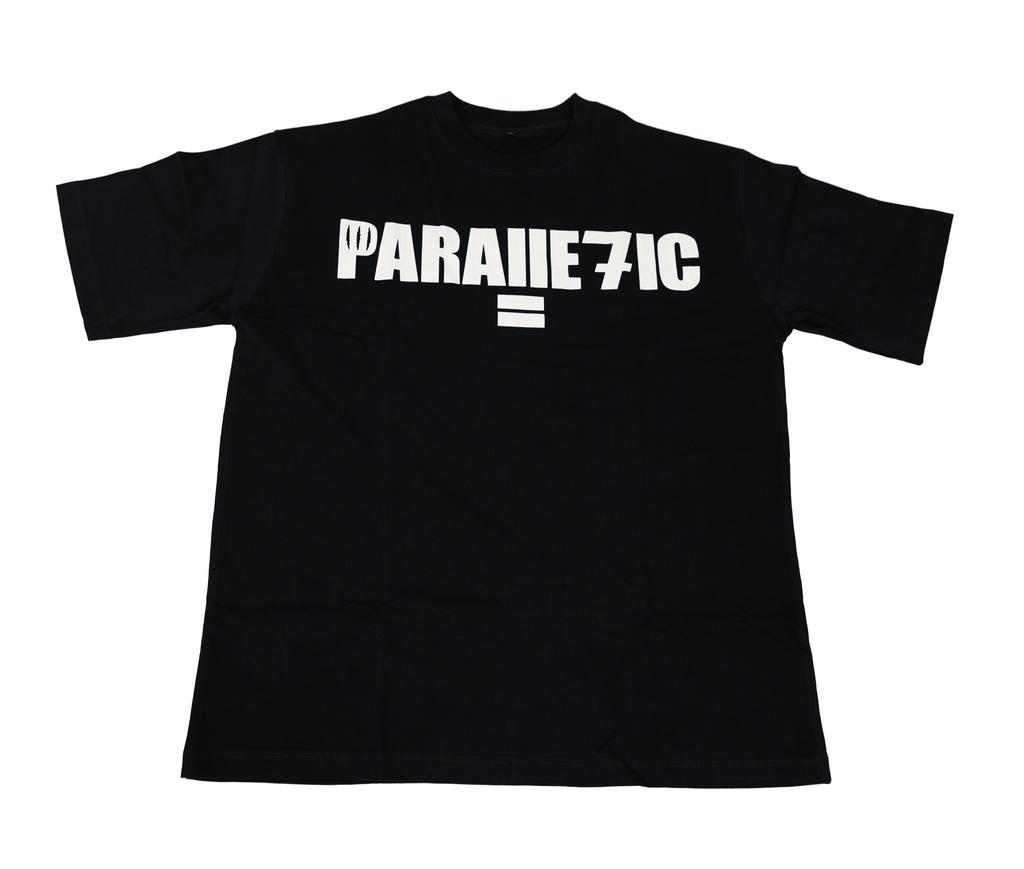 Paralletic Sportswear/Athleisure brand