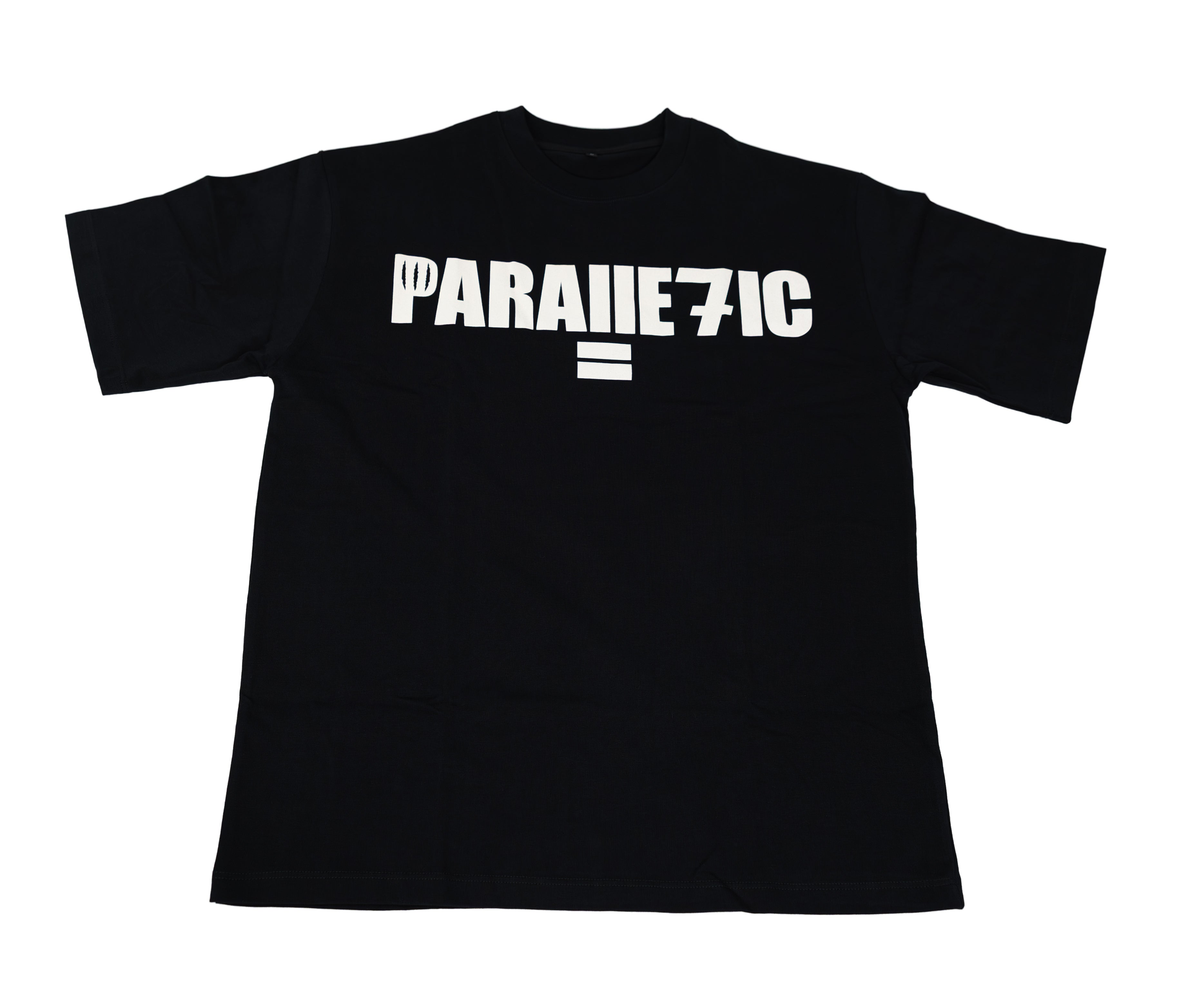 Paralletic Sportswear/Athleisure brand