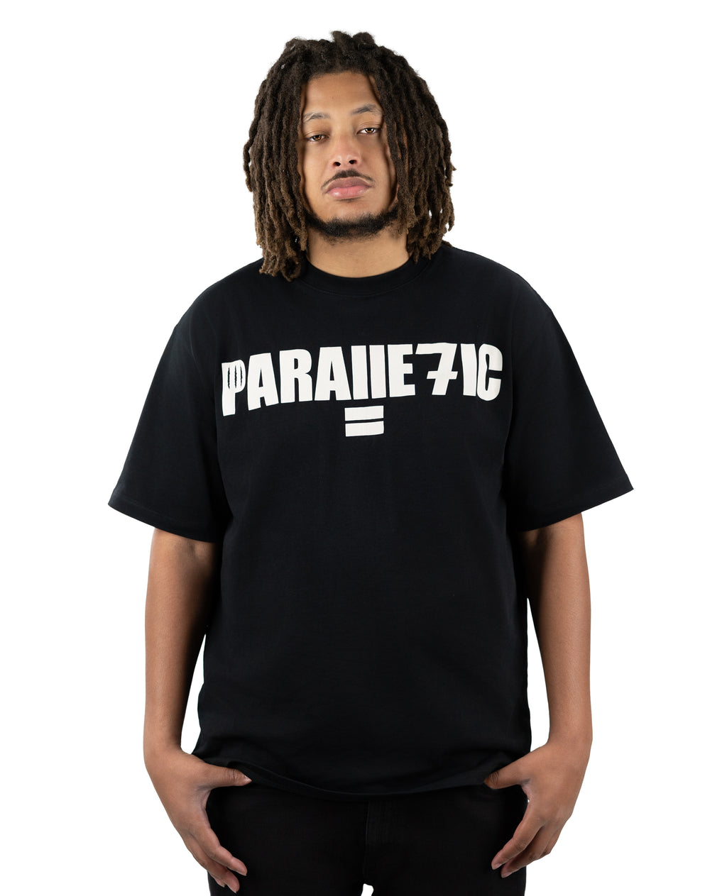 Paralletic Sportswear/Athleisure brand